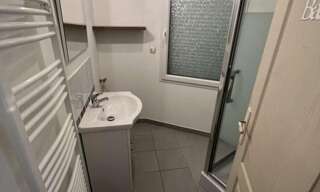 Appartement 2 Pièces 31 m² à louer à Amiens (80000)