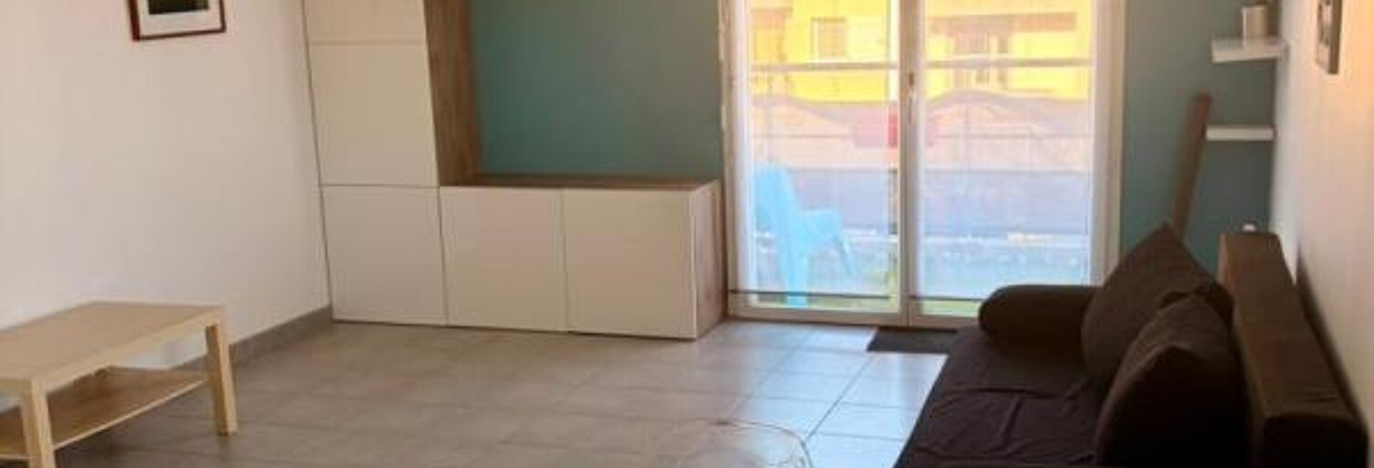 Appartement 2 Pièces 45 m² à louer à Les Moutiers-en-Retz (44760)