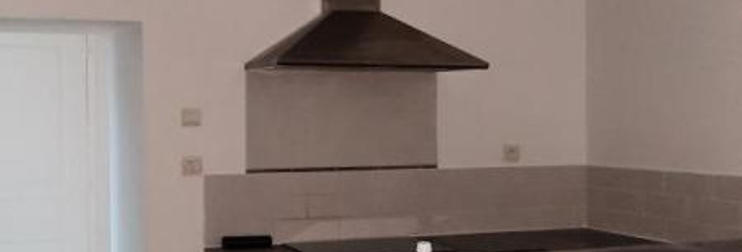 Maison 4 Pièces 91 m² à louer à Saint-Cosme-en-Vairais (72110)