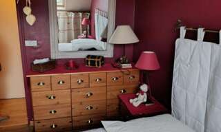 Appartement 2 Pièces 70 m² à louer à Chaumontel (95270)