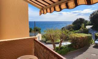 Appartement 2 Pièces 37 m² à louer à Brando (20222)