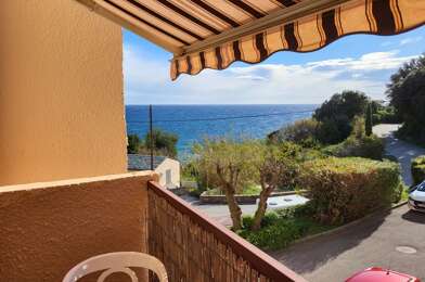 Appartement 2 pièces 630 €