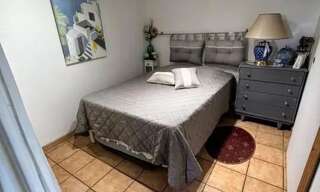 Appartement 2 Pièces 53 m² à louer à Solliès-Pont (83210)