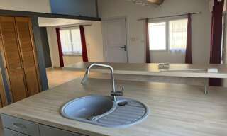 Appartement 2 Pièces 60 m² à louer à Avignon (84000)