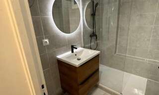 Appartement 2 Pièces 48 m² à louer à Marseille 13 (13013)