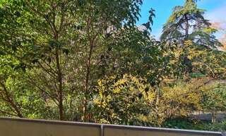 Appartement 3 Pièces 60 m² à louer à Nîmes (30000)