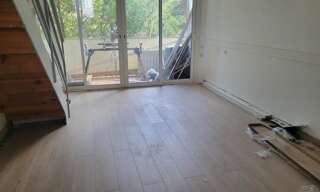 Appartement 3 Pièces 60 m² à louer à Nîmes (30000)