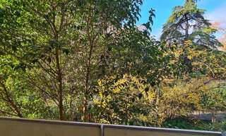 Appartement 3 Pièces 60 m² à louer à Nîmes (30000)