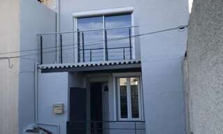 Maison 3 Pièces 90 m² à louer à Béziers (34500)