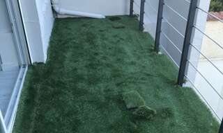 Maison 3 Pièces 90 m² à louer à Béziers (34500)