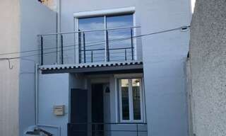 Maison 3 Pièces 90 m² à louer à Béziers (34500)