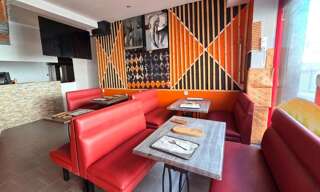 property.type.service  44 m² à vendre à Bruay-la-Buissière (62700)