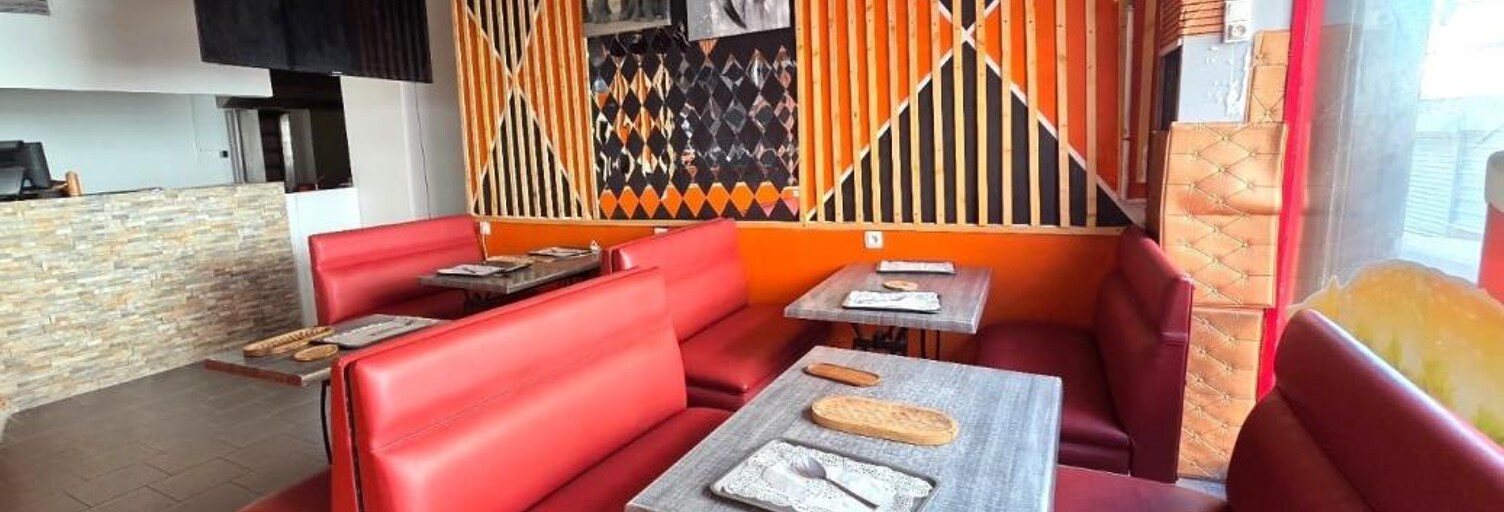 property.type.service  44 m² à vendre à Bruay-la-Buissière (62700)