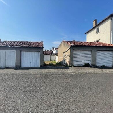 Commerce  190700 €