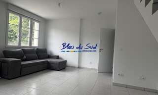 Appartement 2 Pièces 64 m² à louer à Vernet-les-Bains (66820)