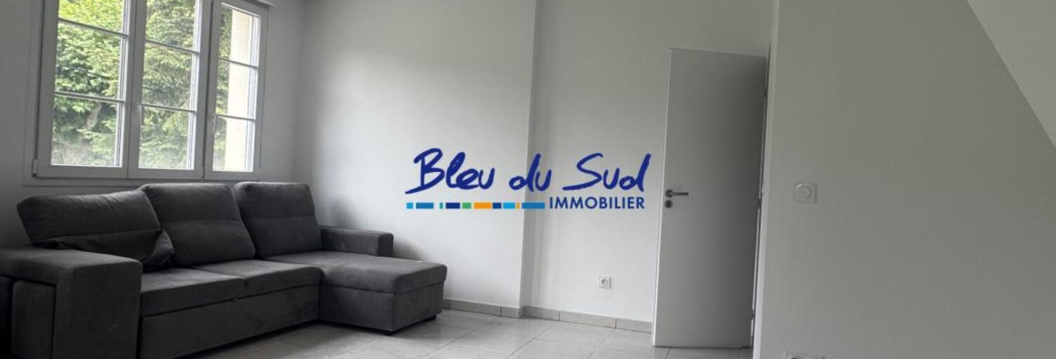 Appartement 2 Pièces 64 m² à louer à Vernet-les-Bains (66820)