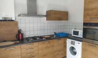 Appartement 4 Pièces 80 m² à louer à Masevaux-Niederbruck (68290)