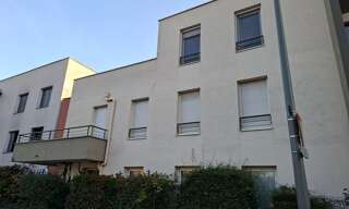 Appartement 4 Pièces 79 m² à vendre à Bron (69500)