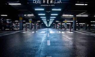 Appartement   m² à louer à Paris 15 (75015)