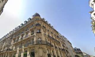 Appartement 2 Pièces 47 m² à louer à Paris 15 (75015)