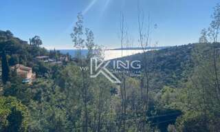 Maison 5 Pièces 141 m² à vendre à Roquebrune-sur-Argens (83380)