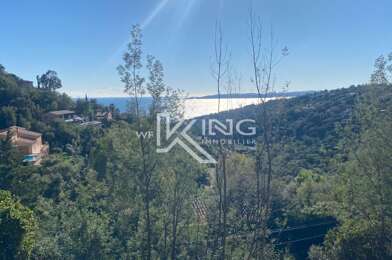 Maison 5 pièces 1578000 €