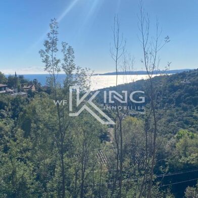 Maison 5 pièces 1578000 €