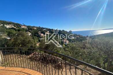 Maison 5 pièces 1578000 €