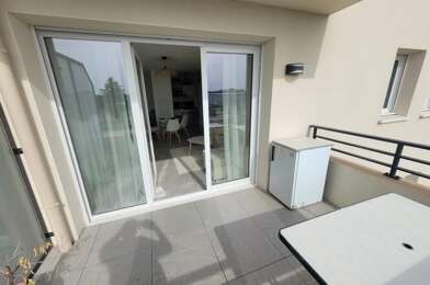 Appartement 2 pièces 130000 €