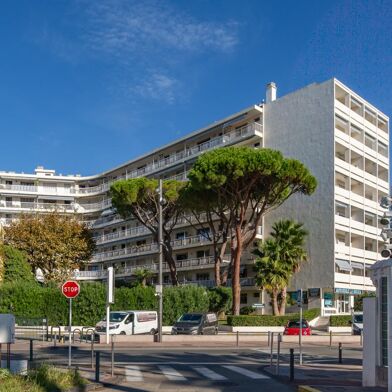 Appartement  137668 €