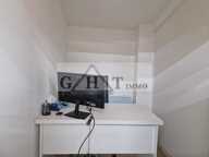 A VENDRE 490 M² ENTREPOT BUREAUX + HABITATION A STAINS — photo 3