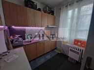 A VENDRE 490 M² ENTREPOT BUREAUX + HABITATION A STAINS — photo 4
