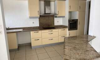 Maison 4 Pièces 105 m² à vendre à Baie-Mahault (97122)