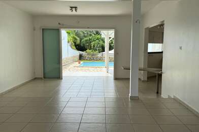 Maison 4 pièces 450000 €