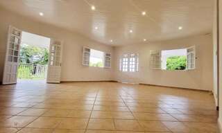 Appartement 4 Pièces 126 m² à louer à Le Lamentin (97232)