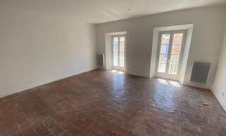 Appartement 2 Pièces 42 m² à louer à Le Beausset (83330)