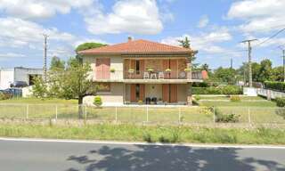 Maison 7 Pièces 170 m² à vendre à Saïx (81710)