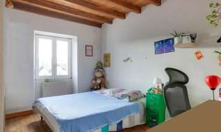 Maison 4 Pièces 167 m² à vendre à Irissarry (64780)