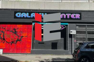 Commerce  160000 €