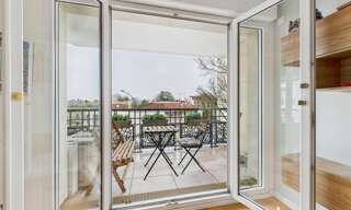 Appartement 3 Pièces 71 m² à vendre à Nogent-sur-Marne (94130)