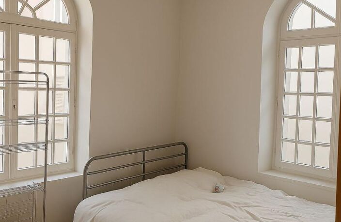 Appartement À Vendre — photo 4
