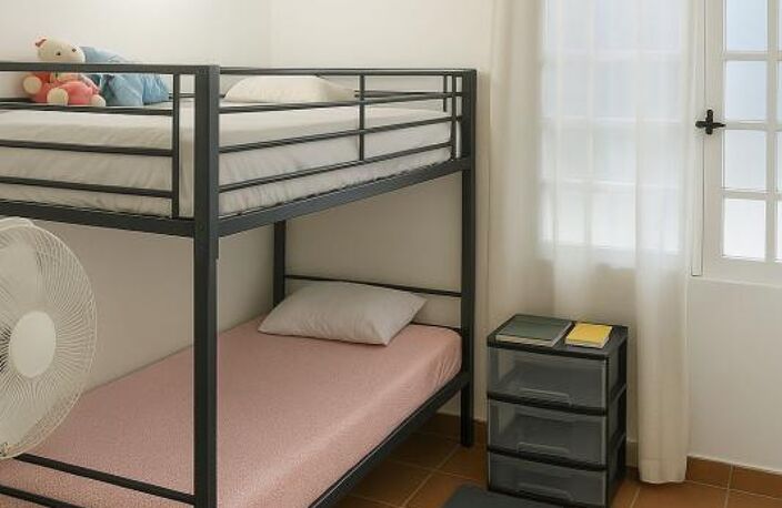 Appartement À Vendre — photo 5