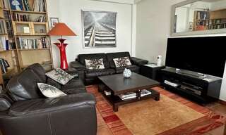 Appartement 4 Pièces 120 m² à vendre à Les Sables-d'Olonne (85100)