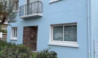 Appartement 120 m² en viager Les Sables-d'Olonne (85100)