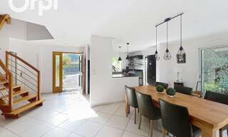 Maison 6 Pièces 160 m² à vendre à Guérande (44350)