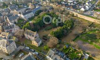 Commerce 12 Pièces 335 m² à vendre à Guérande (44350)