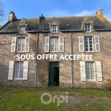 Commerce 12 pièces 1672000 €