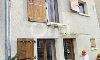 Maison 3 Pièces 62 m² à vendre à Ecquevilly (78920)