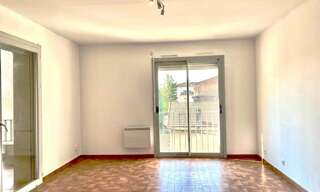 Appartement 3 Pièces 64 m² à louer à Pertuis (84120)