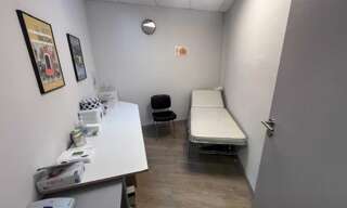 Bureau  195 m² à vendre à Brest (29200)